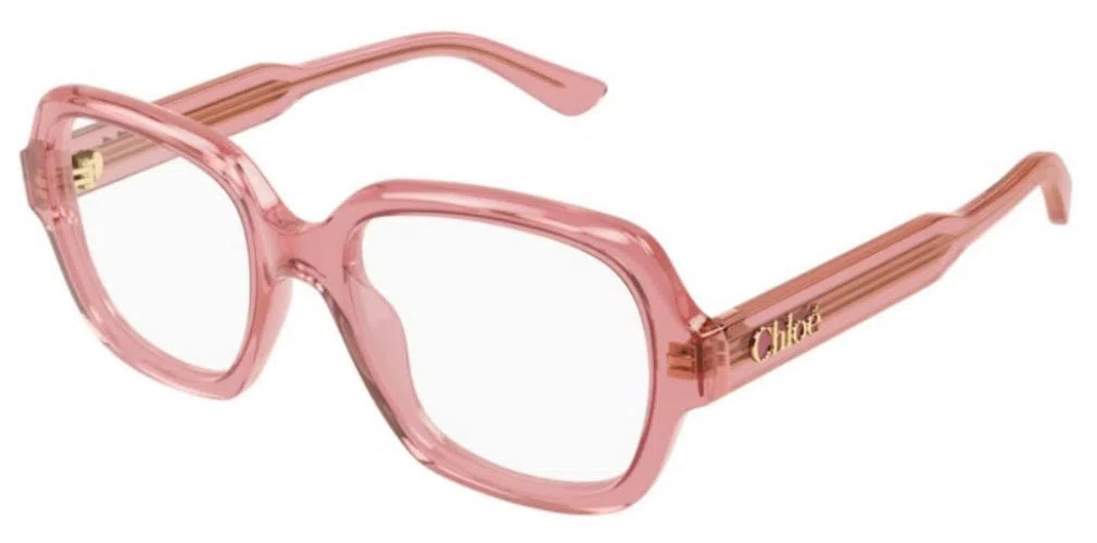 Chloe CH0341O Eyeglasses - view 14